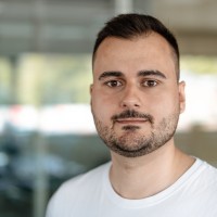 Julian Schneider