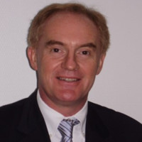 Pascal Pley