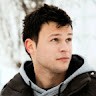 Robert Filoti