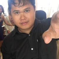 Mark Greggy Villacorta