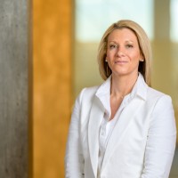 Alison West