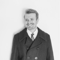 Joseph Whiting