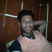 Muminul Islam