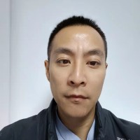 王道一