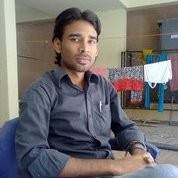 Sarfaraz Ahmad