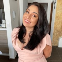 Karen Alpizar Ayala