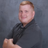 Caleb Jenkins