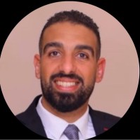 Ahmed Elbaih