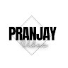 pranjay bhardwaj