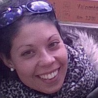 Francesca Rosia