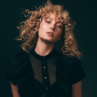 Hailey Scott