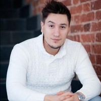 Nick S.