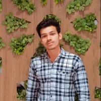 Faisal Ansari