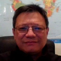 Isaac Lee