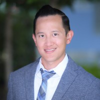 Kevin Cao, Mha