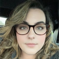 Jennifer Kinden