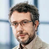 Nikola Nikacevic
