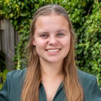 Merel Meuleman