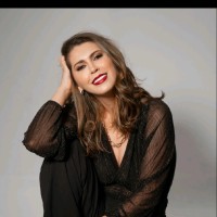 Juliana Martins Alves