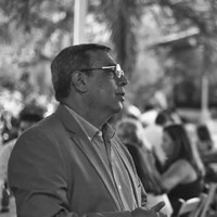 Max Bandeira