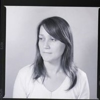 Louise Simmons