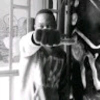 Erick Mutinda