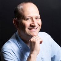 Manuel Antonio Herrera Maldonado