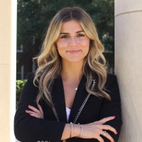 Kristen Sacca