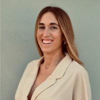 Inma Pascual Giraldez