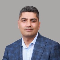 Nabin Wagle Cpa
