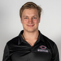 Daniel Lingen