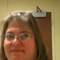 Diana Redden