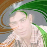 Jogendra Kumar