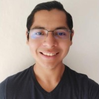 Abraham Lopez