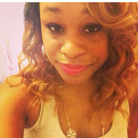 Shannon(Shannon Boswell