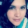 Loredana Cruces Fuentes