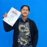 Fakhirul Akmal