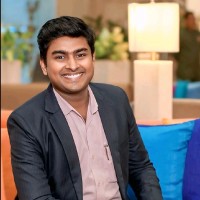 Nagarjun k