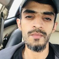 Zaid Ch