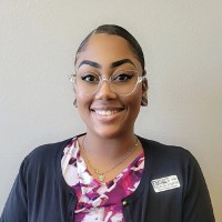 Felicia Foster