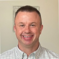 Shawn Gorrell