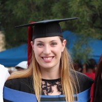 Tristen Lourens