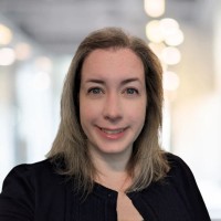 Ruth Campos