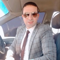 Ibrahim Moustafa