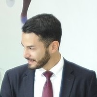Luca Monteleone