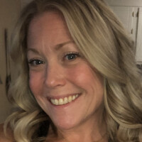 Jen Kirchoff