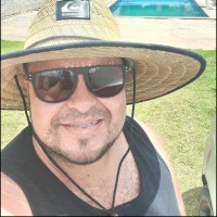 Joao Luiz Momberg