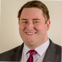 Caleb Woodard