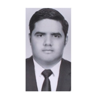 Jonathan Zuñiga