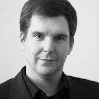 Sebastian Frei